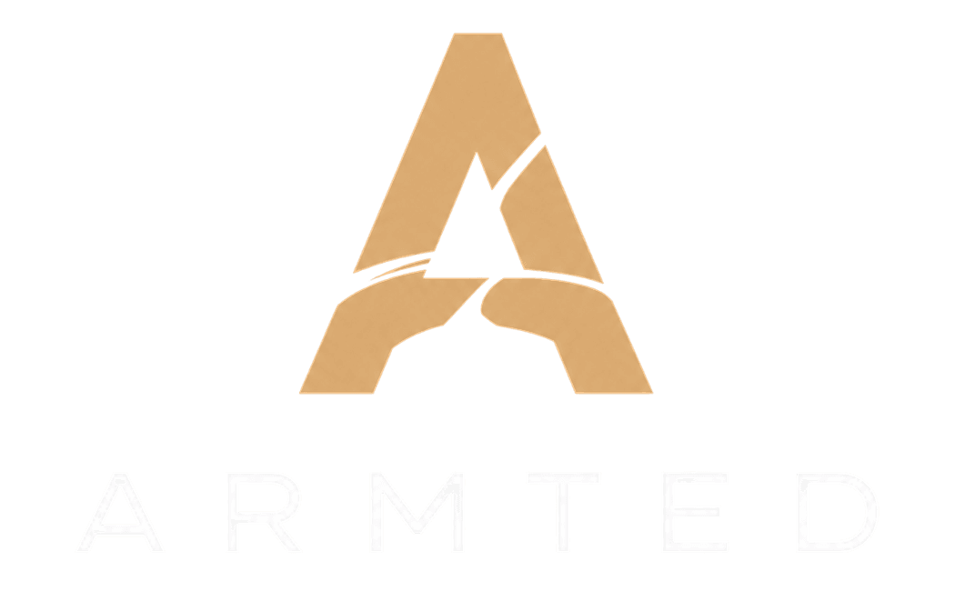ARMTED